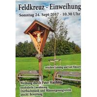 2017-075 Feldkreuz Einweihung.jpg
